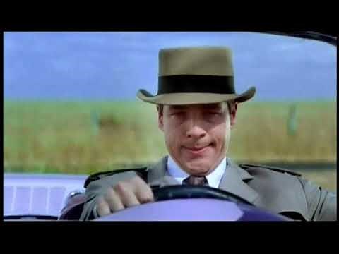 Inspector Gadget 2 DVD Trailer 2