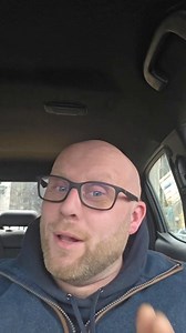 63K views · 1.1K reactions | Help me out with holiday destinations please | Frustrated farmer | Facebook