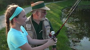 80K views · 1.5K reactions | Find free fishing lessons in your area. | Missouri Dept. of Conservation | Facebook