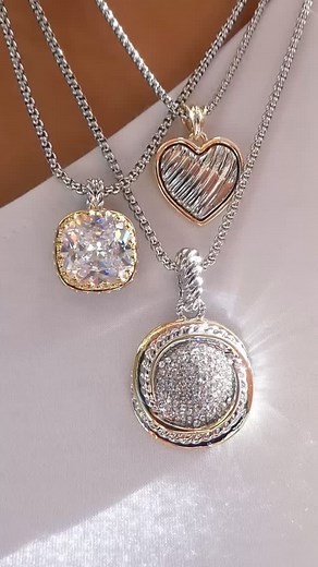 A little afternoon pick-me-up with a few of our new drops this week ✨ | Love Stylize