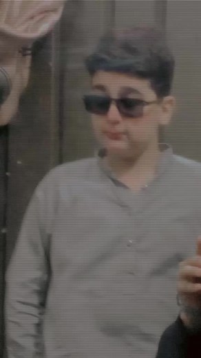 HAMAD ASIM (@hamad.asim)’s videos with original sound - HAMAD ASIM