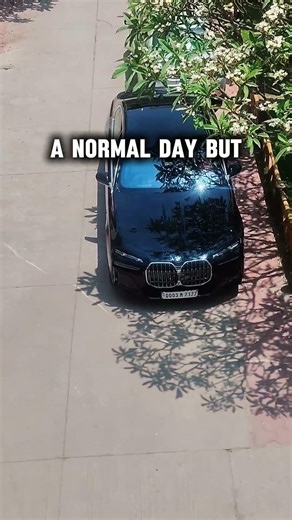 bmw 7 series luxury siden #bmw7series