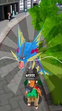 The WORST Mega Evolutions before Pokémon Z-A #pokémon #pokemon