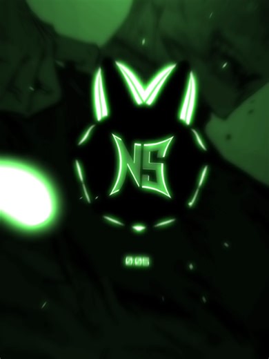 Exploring Dream Funk: A Slow Vibe Experience