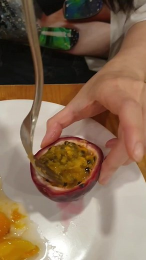 TikTok의 쑤기쑥이