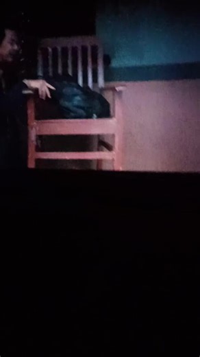 aama❤️❤️🙏🙏#move time#foryoupage #ktmmuser