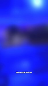 MATT - MATT ( JOHN 3:16) Bound to Clifton New Jersey , USA Thank you sir Arsenal 🥰 #toyjeeprc #teamblumskieworkz #highlightseveryone #fyiシ゚viral #reelsfypシ #everyonefollowers #NoToJeepneyPhaseout #toyjeepminiature #startseverywhere #rcpinas | BLumskie'Workz