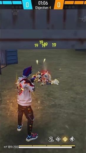 M1873 Close Range Destroy 💀🔥