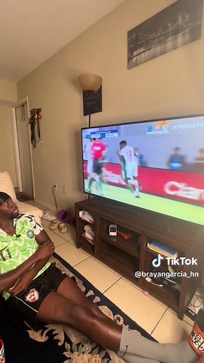 Resumen del partido Olimpia vs Marathon: ¡Victoria aplastante!