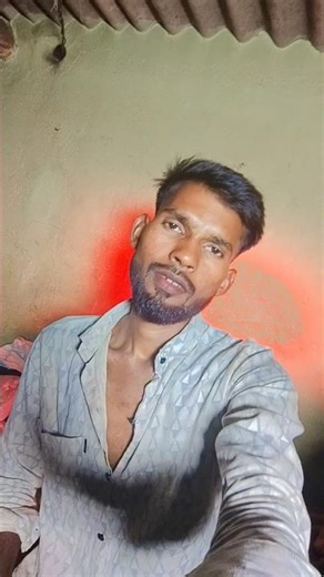 #fdccompany #lipsing #shorts #funnyexpression #chotaalivlogs