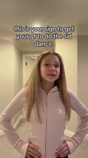 @harps🤍 @harper 💝 | sid the sloth dance
