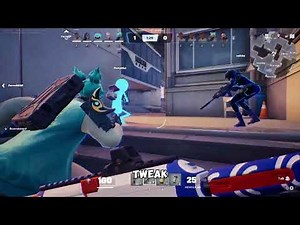 Fix PC Shutting Down While Playing Fortnite!