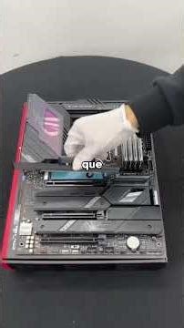 WHY ARE THE LETTERS ON THE KEYBOARD IN THAT ORDER!?