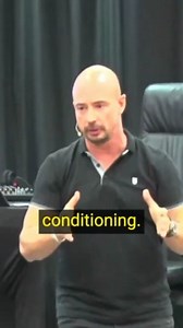 4.2K views · 1.7K reactions |  Perception is Projection   We see...