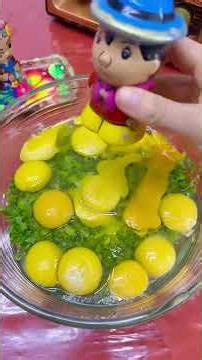 Tortitas de cebolla