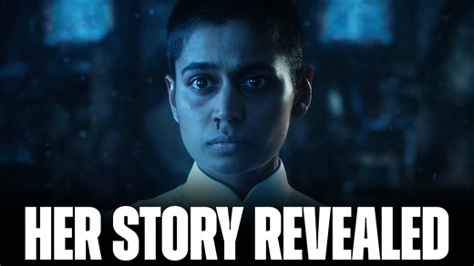 Stranger Things season 5 finally explains 008