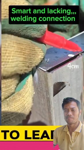 3.1M views · 26K reactions | Kakaibang diskarte #viraltips #tipsandtrix #contruction #fyp #construction #tips #spring2024 #Teknique | Ronnel construction teknique | Facebook