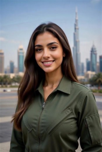 Celebrating Ramadan in Dubai: A Cultural Insight