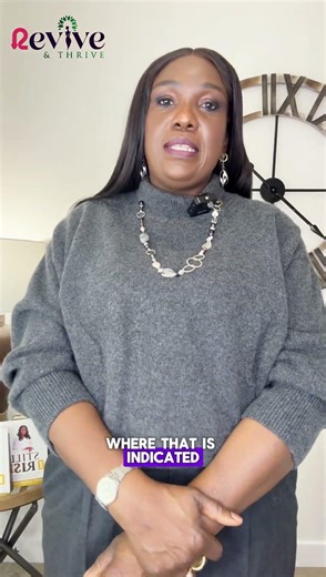 These Simple Screening Tests Can Save Your Life | Cancer Prevention 101