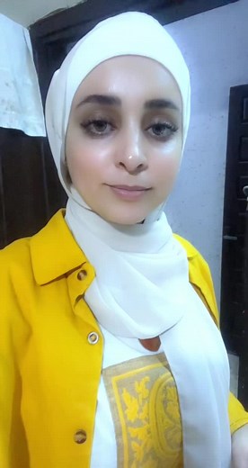 Traditional Middle Eastern Hookah Preparation at Home