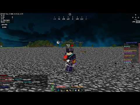 Universal UHC Season 37 Winners Highlights