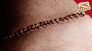 130K views · 120 reactions | What Is The 'Red Market'? | Howstuffworks | Facebook