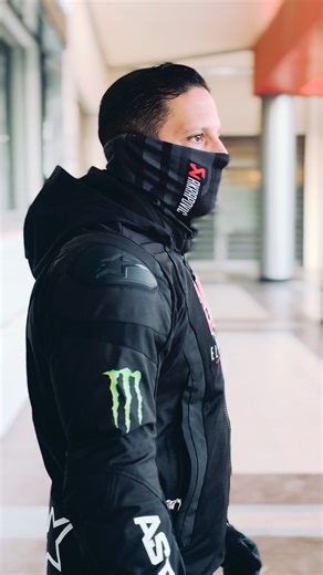 🦇🦇🦇 | SIMCC Mobility