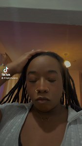 Love being a black trans woman. I will always clear 🤎💋