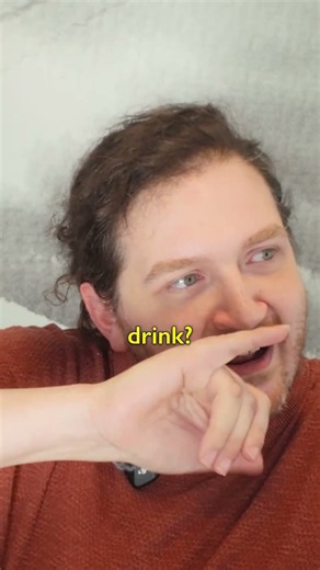 IRN-BRU, aye or nay?