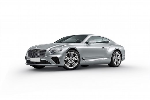 Bentley Cars in India - Bentley Models Price 2025 - Offers, Reviews & Dealers - ZigWheels