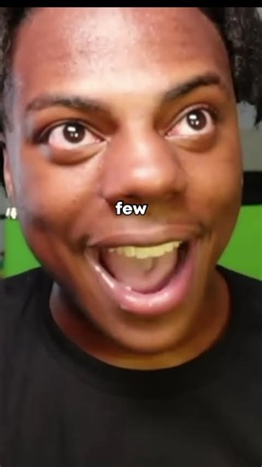 Speed Caught Cheating Live!