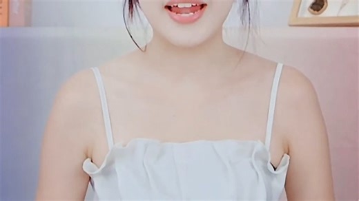 瑞迈特G3B20A双水平呼吸机，睡眠呼吸暂停患者福音，舒适压力调节，夜夜安睡无忧，家庭健康好帮手。