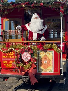 18 reactions | Fisherman's Wharf on Reels | Facebook