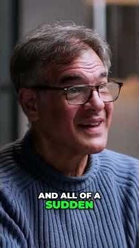 CIA Whistleblower: Prison Was Worth It #shorts