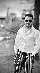 Vineri 30 Mai ora 13:00 în premieră PATRICK CERCEL și SELENA CERCEL - AS COMPUNE DOAR DE TINE | Ionut Cercel