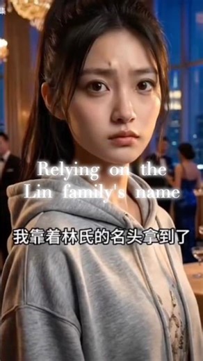 Reborn Rich: The Heiress Returns | EP29