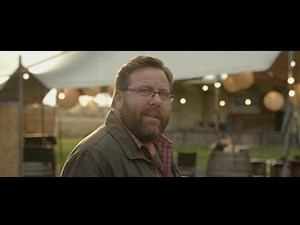 That's Not My Dog! - Thats Not My Dog!