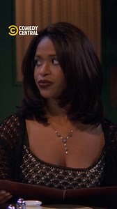 Dan een grote wat? | Comedy Central Nederland