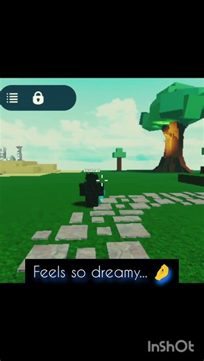 it's not ability wars anymore... 🤌#abilitywars #roblox