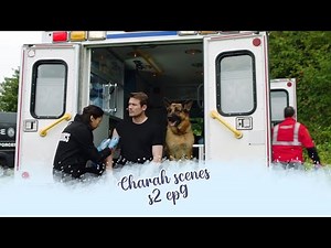 charah s2e9