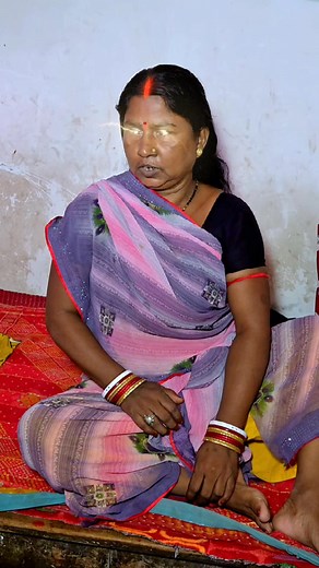 दादी ने मोबाइल दौड़ दिया 😭 || Simu Star Vlog || #reelsfb #emotional #viral #shorts | Raj Kumar