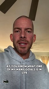 Not just yet…but one day 🤣 then I can really say “momma, I made it!” 🤣 | Collie Buddz