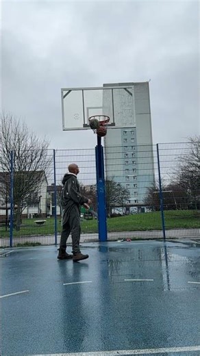 27 January 2026 ME MR JORDAN SILVER FOX ME THINGS I’VE ACHIEVED BEFORE I DIE