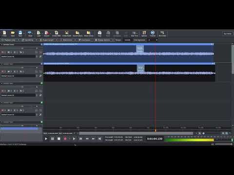 engine roll call (double mashup, bonus version)