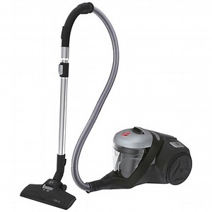 Buy Hoover HP3 HEPA Pet Corded Bagless Cylinder Vacuum Cleaner | Vacuum cleaners | Argos