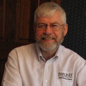 Can I put a pattern along a spline?