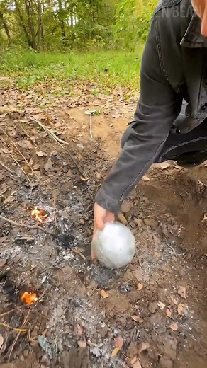 199K views · 529 reactions | We found something extraordinary — it’s the WOW CUBE!  | Archie5 | Facebook