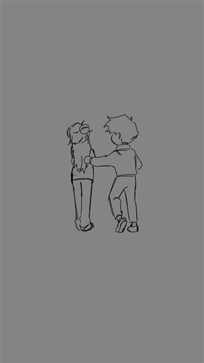 Dealing with Anger and Mommy Issues: Art, Animation, and Lore