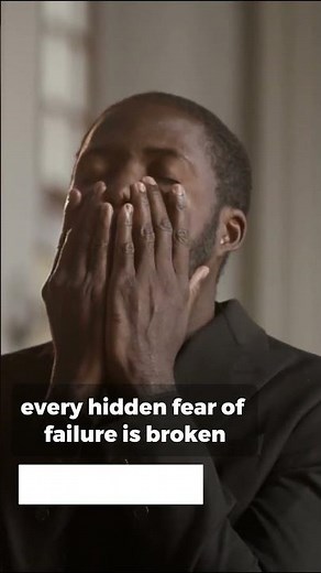 Rebuke Every Spirit of Fear, Delay and Failure
