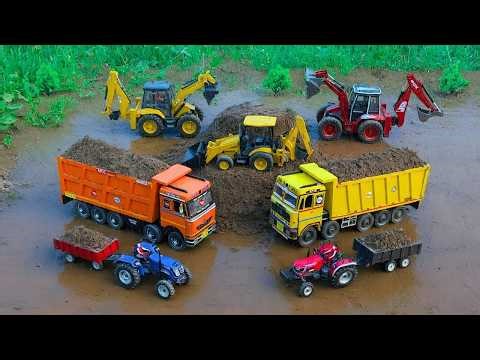 Diy diorama making mini motor water pump science project
